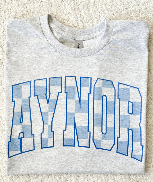 Aynor Sweatshirt