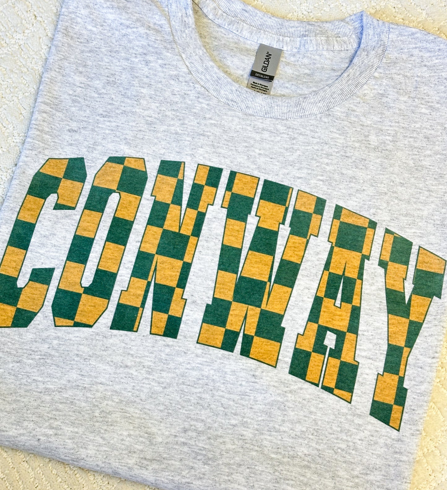 Conway T-Shirt