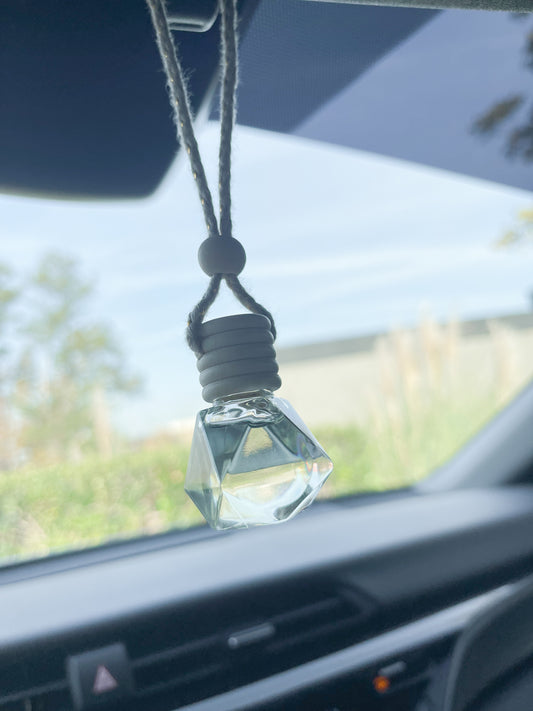 Car Diffusers